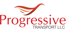 Progressive Transport LLC