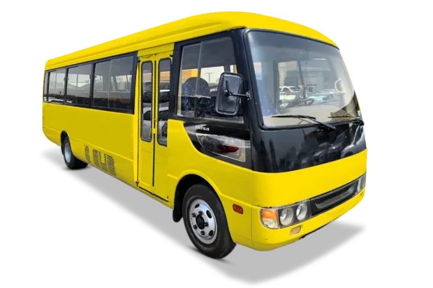 34-Seater-Fuso-Rosa-School-Bus