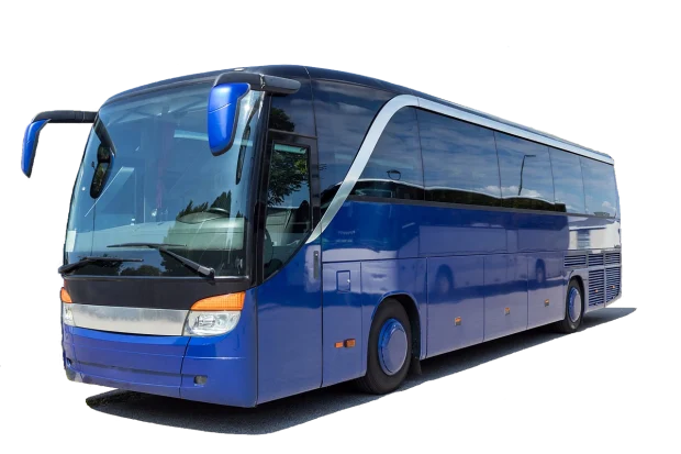coach-3206326_1280
